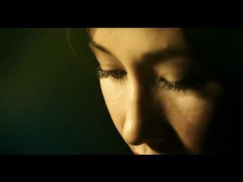 #1 Let's Play Need for Speed Undercover - Es geht los!