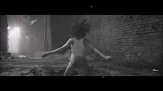 Os Senhores Da Guerra ( Madredeus ) ( Subtitulada )