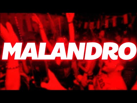 Omar Rudberg - Malandro (lyrics/letra)