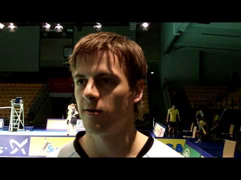 Hans Kristian Vittinghus