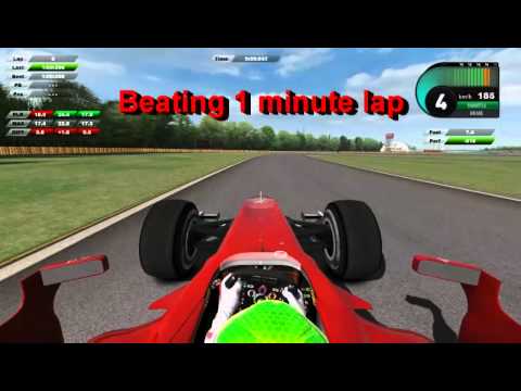 ferrari virtual academy pc free download