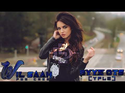 WIL SAAH FT BYYZ OTS -CRASHING CHILL (PSM FT YPLS) 2021
