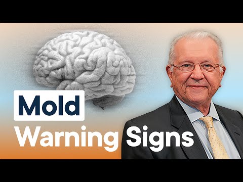 Mold Toxicity Symptoms & Solutions: Expert Guide to Testing and Treatment