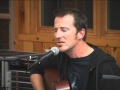 Peter Mulvey - Better Way To Go