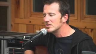 Peter Mulvey - Better Way To Go