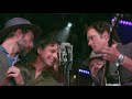 Steep Canyon Rangers - "Your Lone Journey"  (Live at MerleFest)