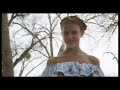 Lolita 1997 Deleted Scene 8 Post Office Wanted Poster Scene