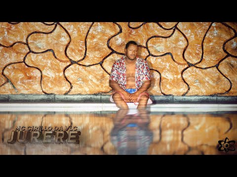 Mc Cirillo da VLC - Jurerê (PROD. Vitim no Beat)