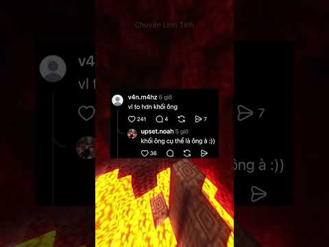 Cộng 1 em bé nổi loạn =))))