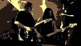 Rosendo-De nada más.