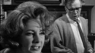 Crystal Castles - Xxzxcuzx Me