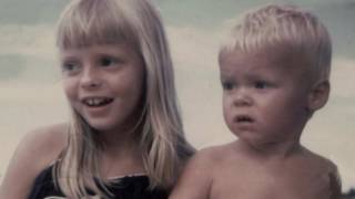 Remembering Frederick John Burford