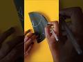 Diy Halloween Decoration Ideas Halloween Crafts Spooky Halloween Crafts Halloween Decorations