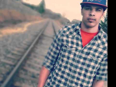 Top Notch Inc: K2YL Remix (Snippet)