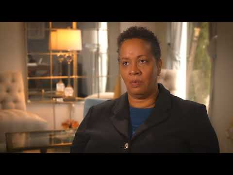 Michelle and Gabby Aren't Alone: What Black Women Need to Know About Infertility