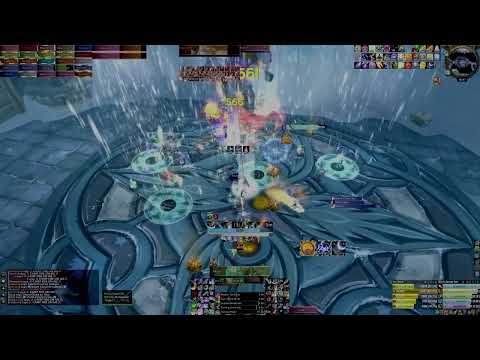 25M Ulduar Hodir HM Surv Hunter POV (99)