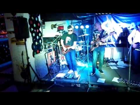 Darzoy - Stará škola