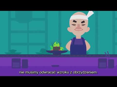 Agnieszka Wieczorkowska-18