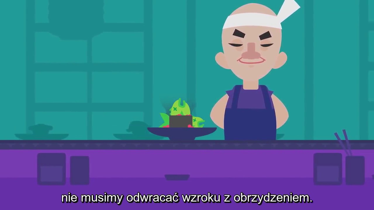 Agnieszka Wieczorkowska-18