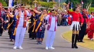 Download lagu LAGU JAI BAJAWA TERBARU 2022 'OPE WAE' mp3