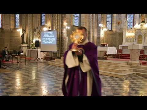 Aktualno - Jerihonsko Bdjenje