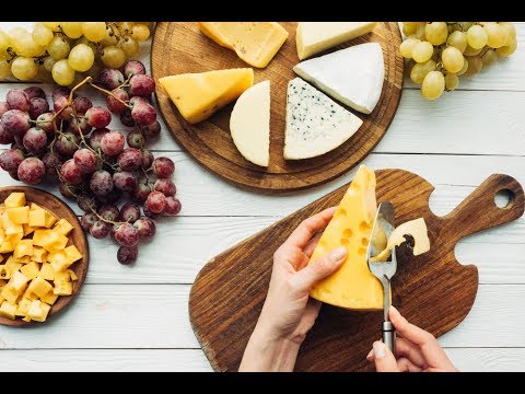 download lagu mp3 mp4 Trader Joes Kosher Symbols, download lagu Trader Joes Kosher Symbols gratis, unduh video klip Trader Joes Kosher Symbols