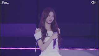 Download lagu TWICE 'ME YOU' 10th Anniversary mp3 Download lagu TWICE 'ME YOU' 10th Anniversary mp3