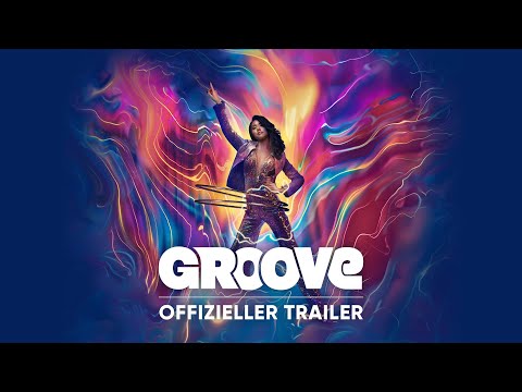 Groove – GOP Artistical-Theater