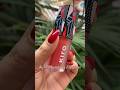 Kiro Plumping Lipgloss In Peach Crush 02 Ashortaday Ytshorts Lipgloss