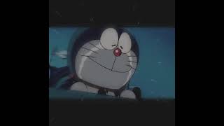 Download lagu Story'wa sad 'DORAEMON😌 mp3 Download lagu Story'wa sad 'DORAEMON😌 mp3