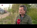 Projectleiders Almeerse Floriade stappen op,  PVV spreekt over leegloop.