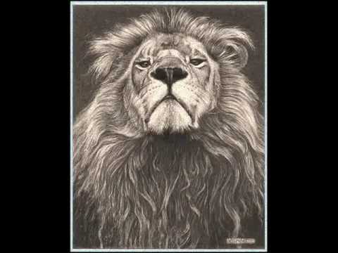 Eek-A-Mouse - You Na Love Reggae Music