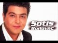 Sotis volanis - Aziz feat.Muharem Ahmeti /poso mou ...