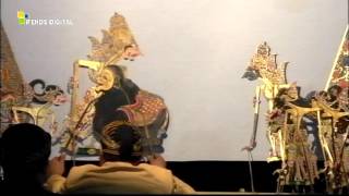 Download lagu ki bayu aji-semar kuning(2) mp3 Download lagu ki bayu aji-semar kuning(2) mp3