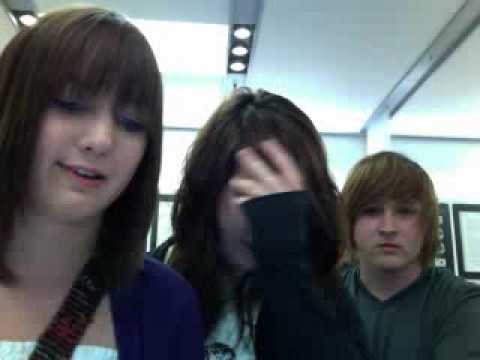 download lagu mp3 mp4 Snoaj, download lagu Snoaj gratis, unduh video klip Snoaj