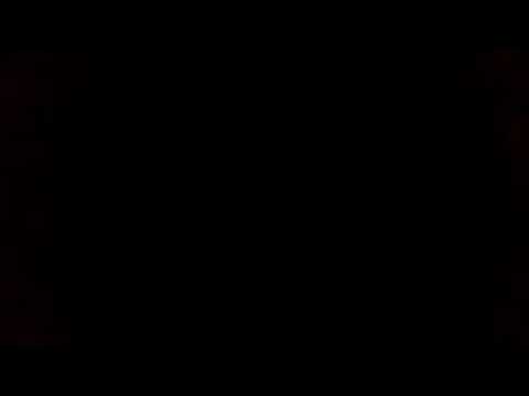 wen we giyath pereda  ruwan hettiarchchi  dj mix dj chathura