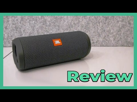 Portable rohs jbl essential speaker, size: small, battary ba...