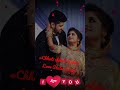 Chhoti Chhoti Raatein Love ️ Status Ringtoon