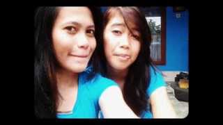 Download lagu SUPERRIOTS - awewe belegug mp3 Download lagu SUPERRIOTS - awewe belegug mp3