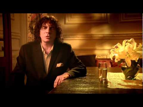 Capitulo 2 Parte 1 "Recordando el show de Alejandro Molina"