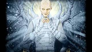 Letzte Instanz  -  Atme!