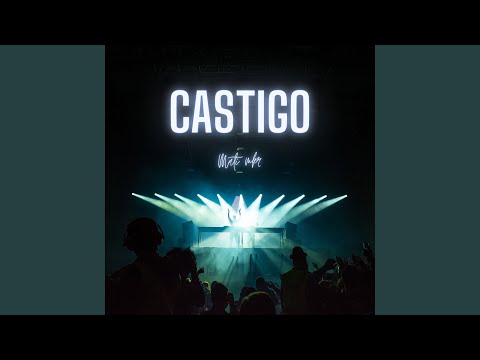 Castigo