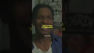 Go shorty it&#39;s your birthday - 50 cent (In da Club) (Letra) /Tiktok/ #indaclub #50cent #asaprocky