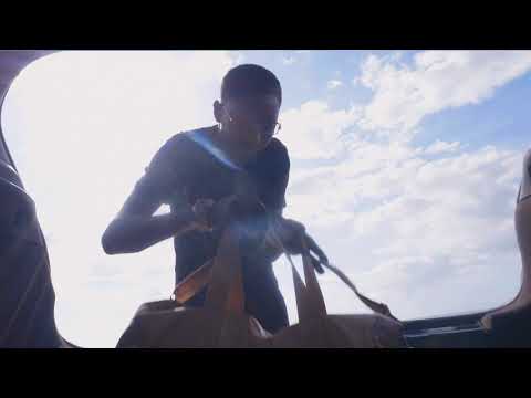 Ibou Black _Yowa Teaser