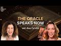 107 Why Isn T Everyone Remembering The Power Of The Divine Feminine With Alana Fairchild