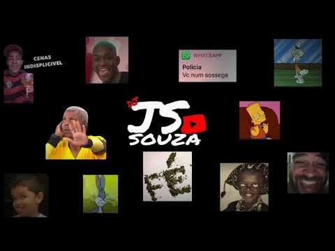 DON'T LET ME DOWN RAVEZADA DO DICK 170 BPM (DJ DAPOLLO)