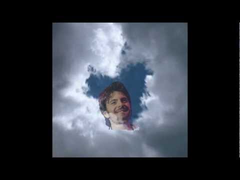 TOSE PROESKI - AKO ODAM VO BITOLA