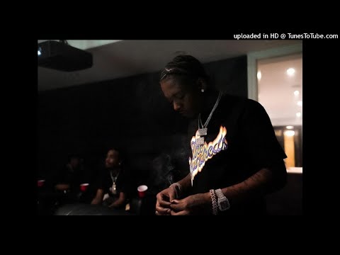 [ FREE ] Offset x Pyrex Whippa Type Beat "Sacred"