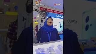 Download lagu Trauma virus kamu nanya mp3 Download lagu Trauma virus kamu nanya mp3