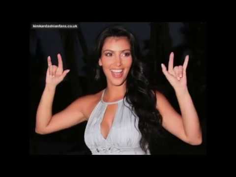 Fla$h G.M.E - Sold My Soul